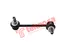 Thumbnail image of Link Stabilizer - TO1531