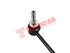 Thumbnail image of Link Stabilizer - TO1531
