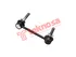 Thumbnail image of Link Stabilizer - TO1531