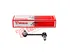 Thumbnail image of Link Stabilizer - TO1531