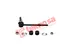 Thumbnail image of Link Stabilizer - TO1536