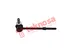 Thumbnail image of Link Stabilizer - TO1536