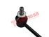 Thumbnail image of Link Stabilizer - TO1536