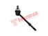 Thumbnail image of Link Stabilizer - TO1536