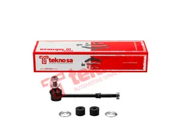 Link Stabilizer product image