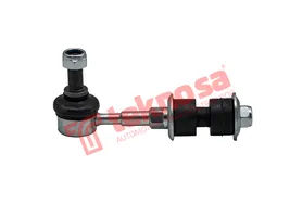 Link Stabilizer product image