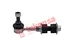 Thumbnail image of Link Stabilizer - TO1549