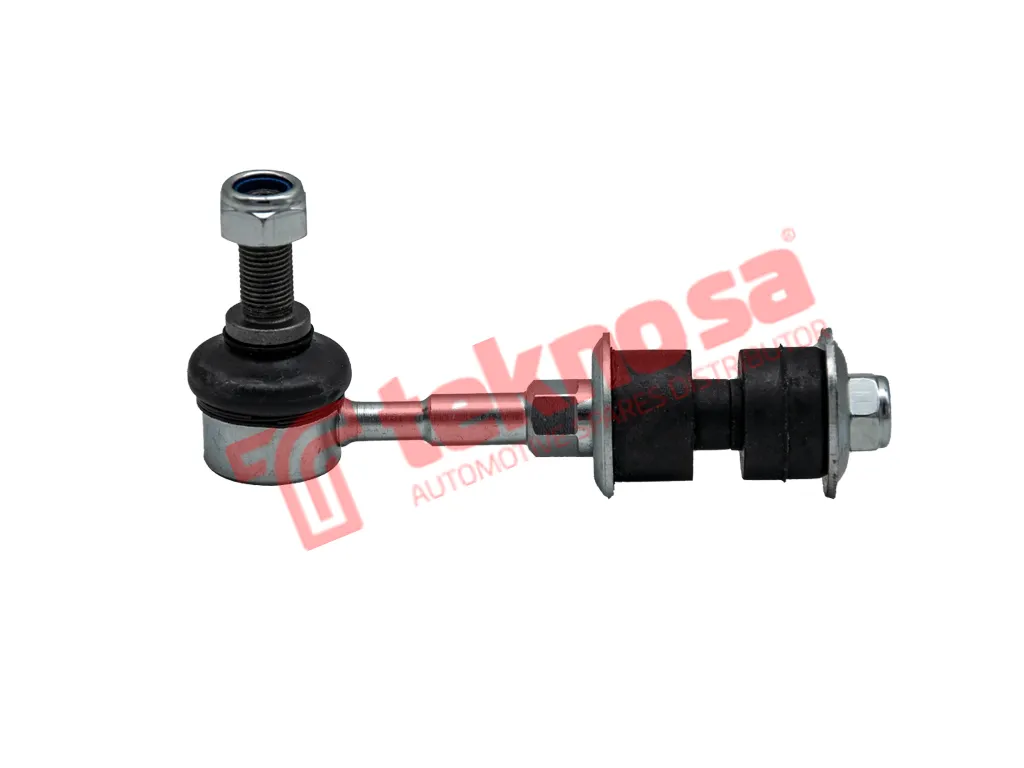 Main image of Link Stabilizer - TO1549