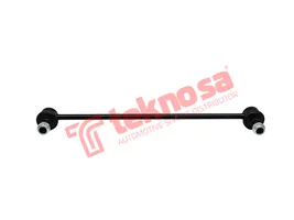 Link Stabilizer product image