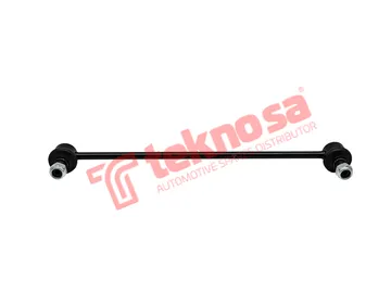 Main image of Link Stabilizer - TO1550