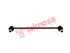 Thumbnail image of Link Stabilizer - TO1550