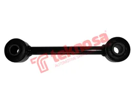 Link Stabilizer product image