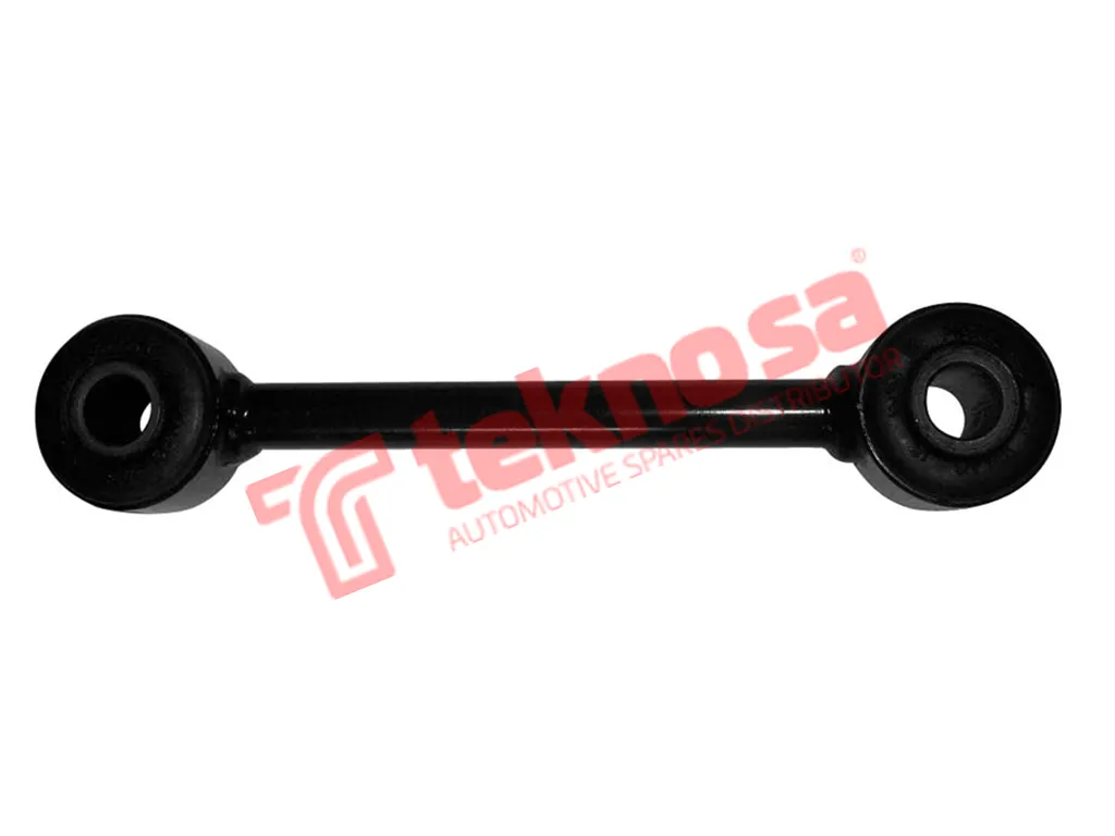 Main image of Link Stabilizer - VW1510