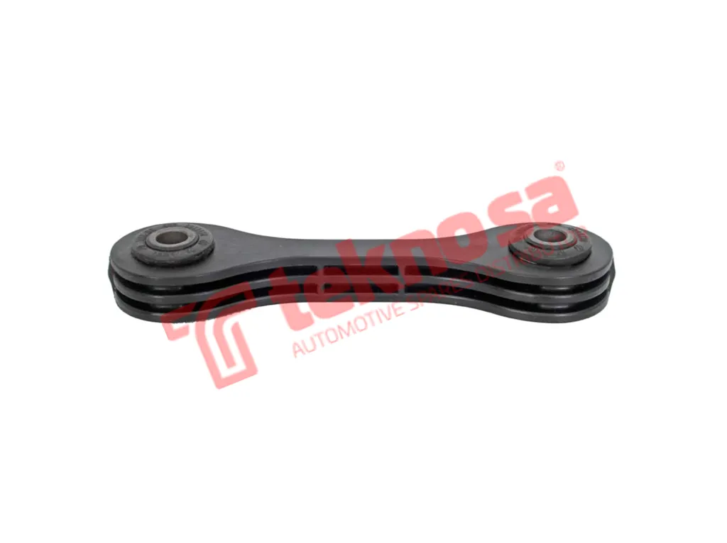 Main image of Link Stabilizer - VW1511