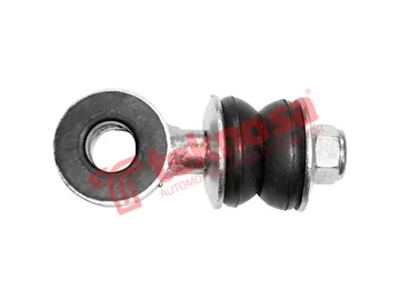Main image of Link Stabilizer - VW1512