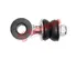 Thumbnail image of Link Stabilizer - VW1512