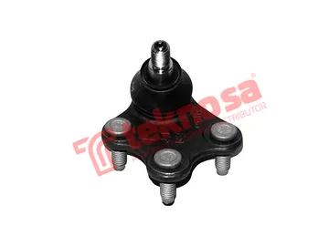 Main image of Lower Ball Joint - AU1914