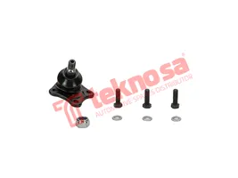 Lower Ball Joint product image