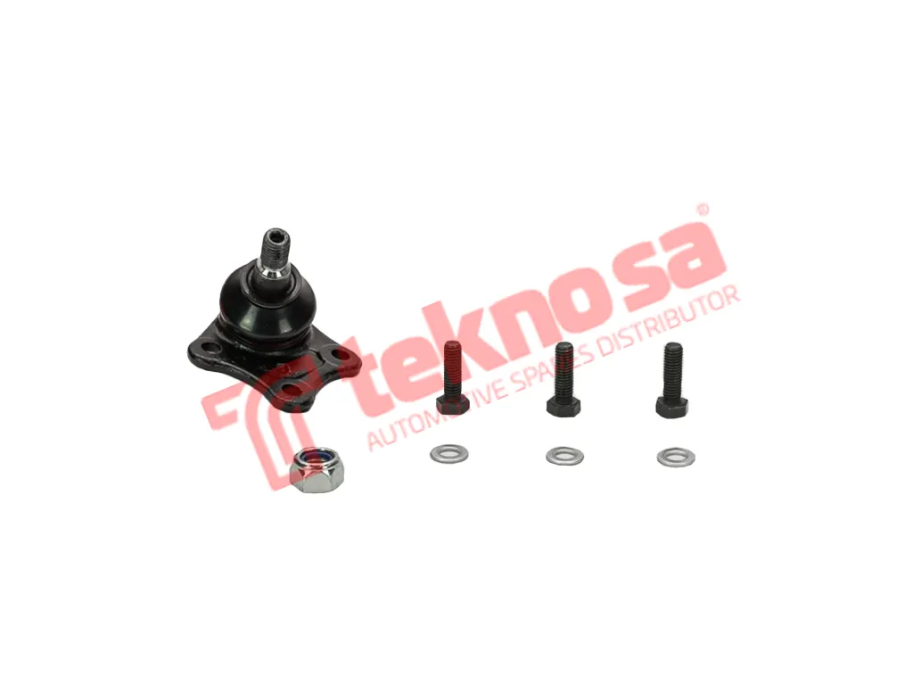 Main image of Lower Ball Joint - AU1915