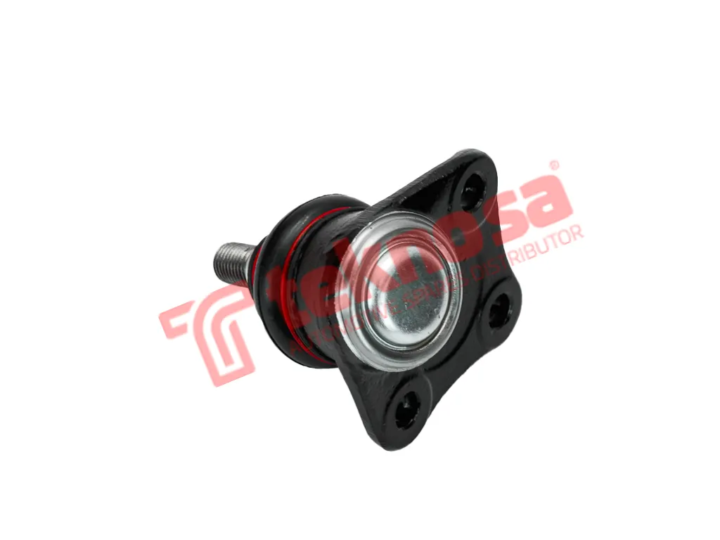 Thumbnail image of Lower Ball Joint - AU1915