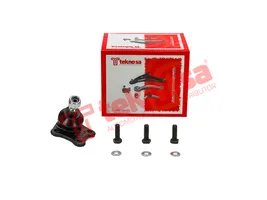 Lower Ball Joint product image