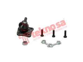 Lower Ball Joint product image