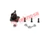 Thumbnail image of Lower Ball Joint - AU1916
