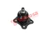 Thumbnail image of Lower Ball Joint - AU1916