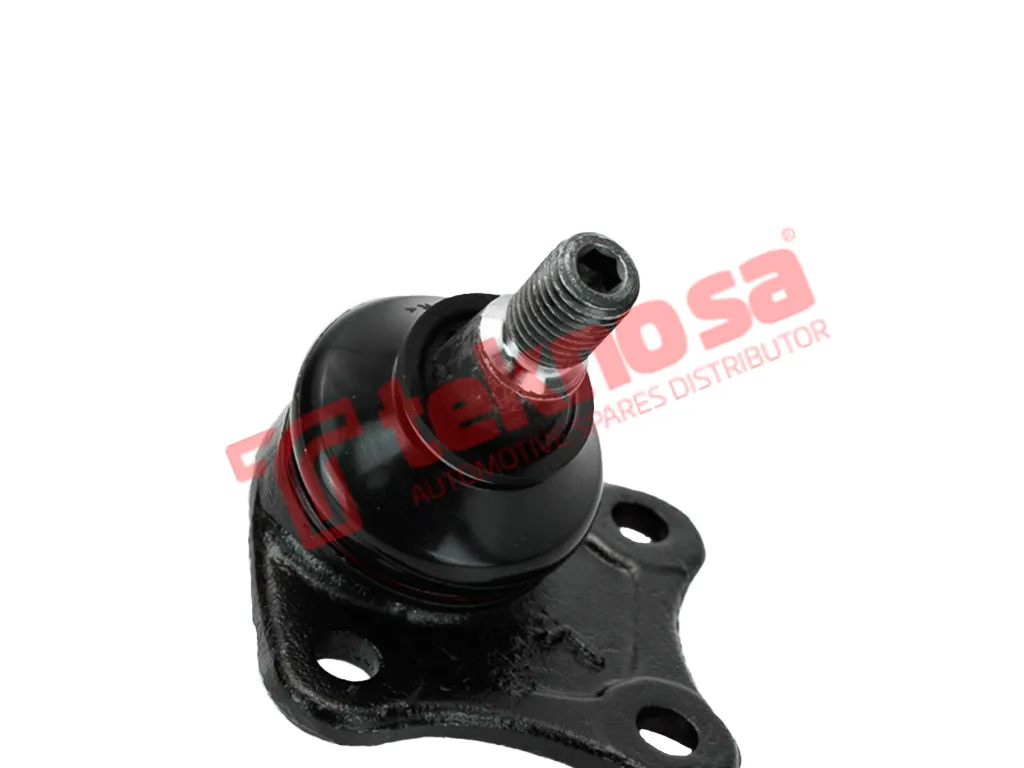 Thumbnail image of Lower Ball Joint - AU1916