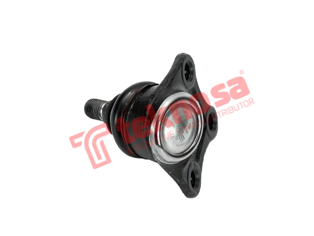 Thumbnail image of Lower Ball Joint - AU1916