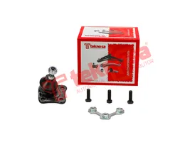 Lower Ball Joint product image