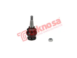 Lower Ball Joint product image