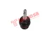 Thumbnail image of Lower Ball Joint - AU1919