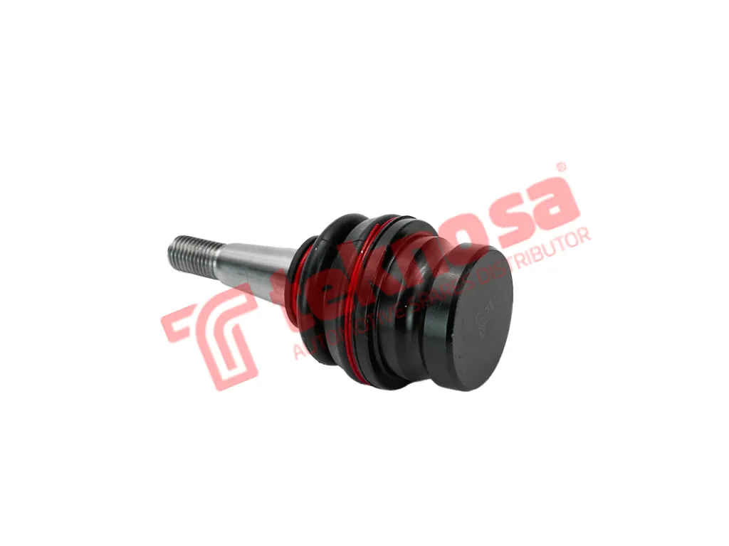 Thumbnail image of Lower Ball Joint - AU1919