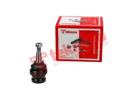 Lower Ball Joint product image
