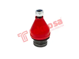 Lower Ball Joint product image