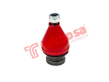 Main image of Lower Ball Joint - AU1920