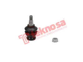 Lower Ball Joint product image