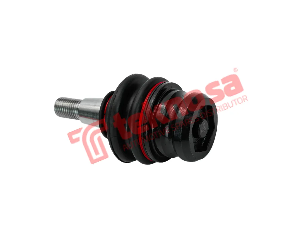 Thumbnail image of Lower Ball Joint - AU1921
