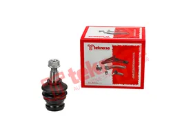 Lower Ball Joint product image