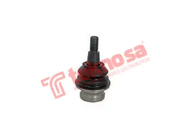 Lower Ball Joint product image