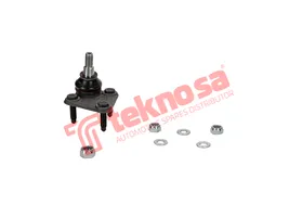 Lower Ball Joint product image