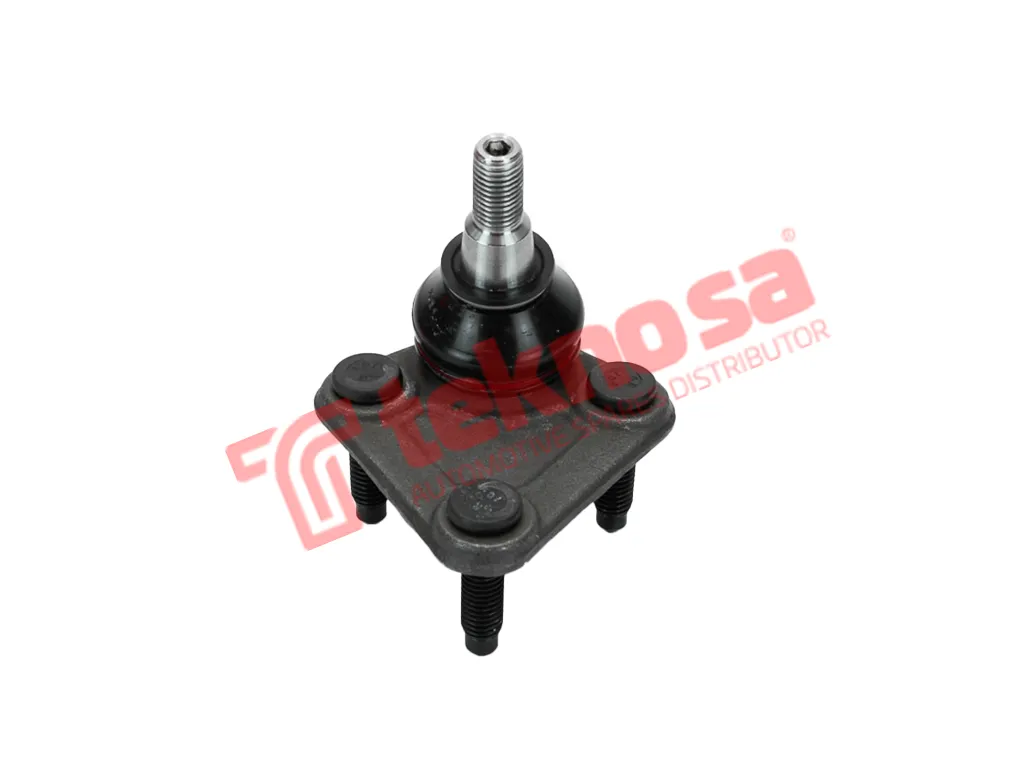 Thumbnail image of Lower Ball Joint - AU1926