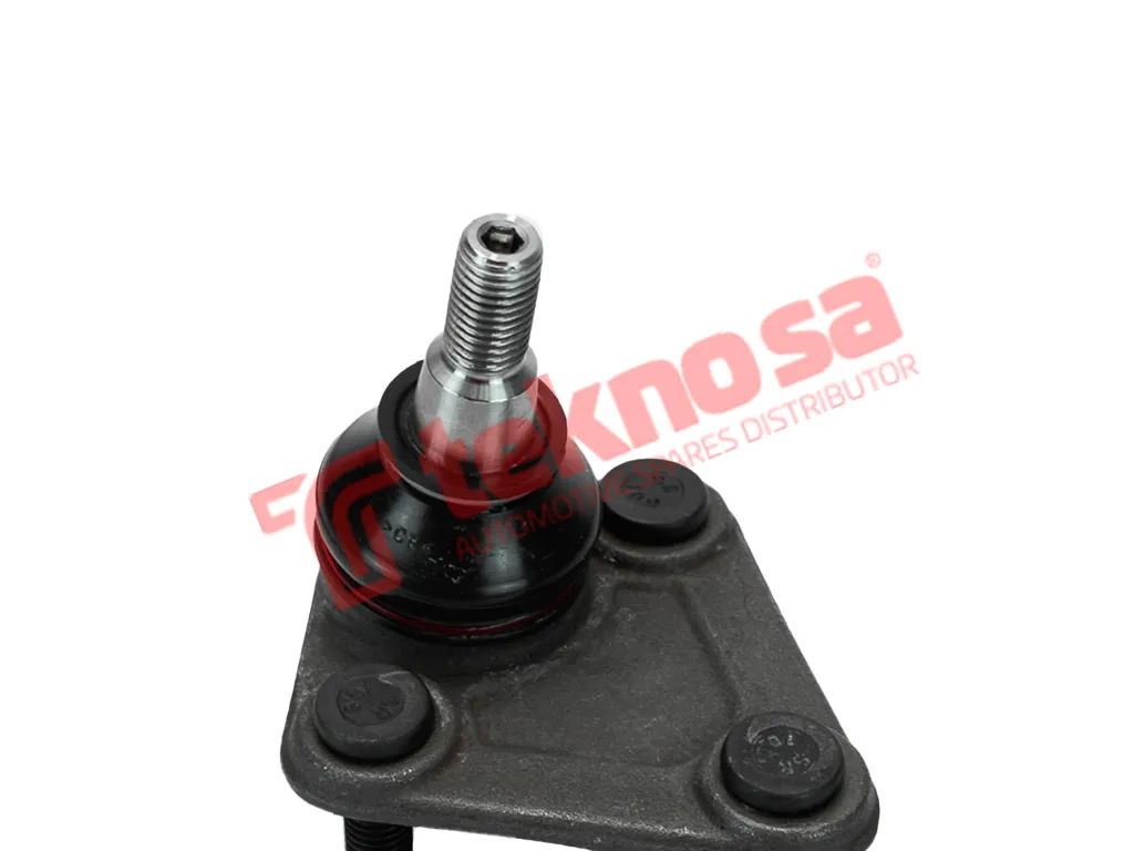 Thumbnail image of Lower Ball Joint - AU1926