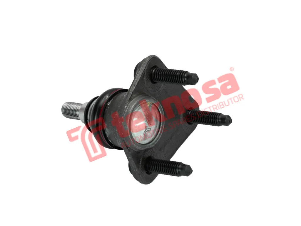 Thumbnail image of Lower Ball Joint - AU1926
