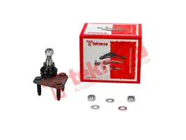 Lower Ball Joint product image