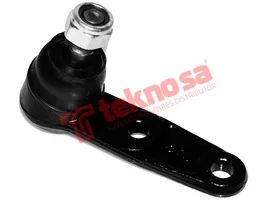 Lower Ball Joint product image