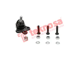 Lower Ball Joint product image