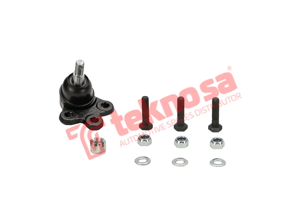 Main image of Lower Ball Joint - CH1913