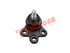 Thumbnail image of Lower Ball Joint - CH1913